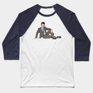 Nathan for you Baseball T-Shirt